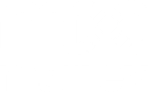 logo_matrex_blanc