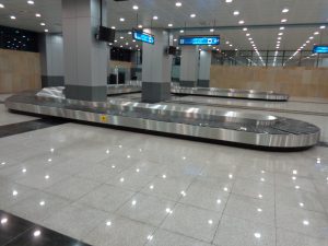 http://matrex-airport.fr/fr/produits-et-solutions/traitement-bagages-arrivees/