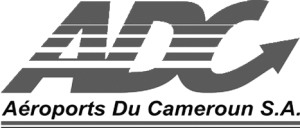Aéroports du Cameroun