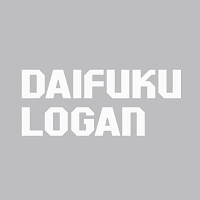 DAIFUKU LOGAN
