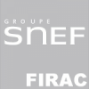 Groupe SNEF - FIRAC