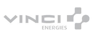 Vinci Energies