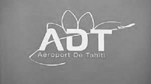 Aéroport de Tahiti