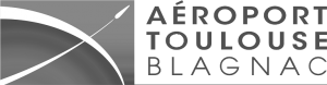 Aéroport Toulouse-Blagnac