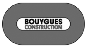 Bouygues Construction