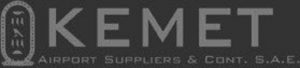 Kemet Airport Suppliers & Contractos