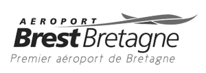 Aéroport de Brest-Bretagne