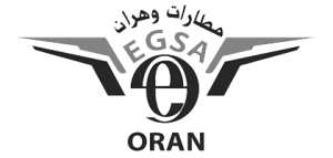 Etablissement de Gestion de Services Aéroportuaires d'Oran