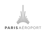 Aéroport de Paris