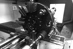 MECHANICAL ENGINEERING technical means